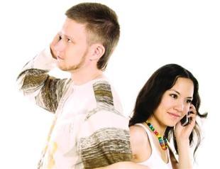 Evolutionary theories of gender backed by calls