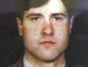 Teachers march to protest attack