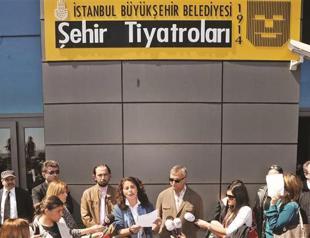 Debates continue on theater regulations