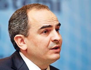 Turkish Central Bank’s price hike expectation up