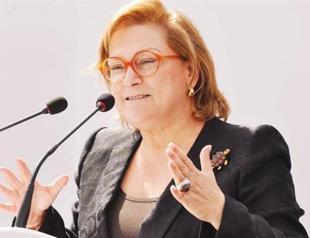 Sabancı appointed to UN advisory post