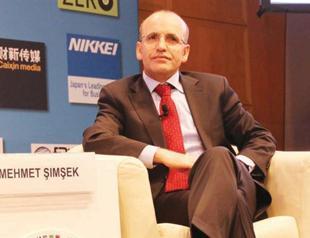 Turkey like ‘Robin Hood’ for the poor