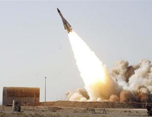 Reports cast doubt on European missile defense