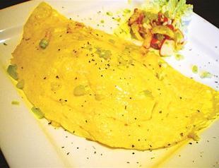 Karatay diet: High-protein foods in breakfast enhance the metabolism