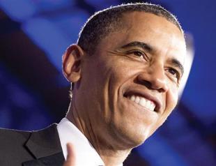 US President extends lead over Romney