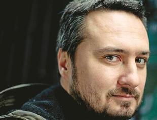 Turkish director dies in accident