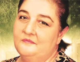 Festival to remember Meral Okay