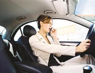 Mobile taxes way too high, int’l group says