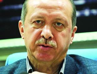 PM gives blessing to TFF rigging solution