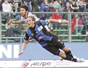 Three Serie A clubs to answer for match-fixing