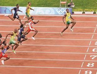 IOC chief Rogge urges Turkey to pick either Olympics or Euros