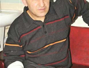 Surgeon attacked by patient’s relatives