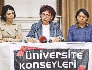 Symposium on creationism stirs debate in academia