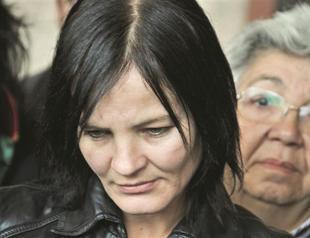 Beating case in higher court