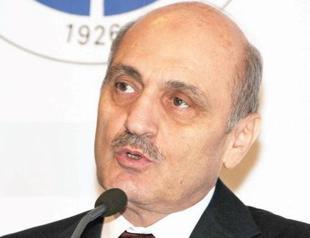 Real estate investment summit kicks off today