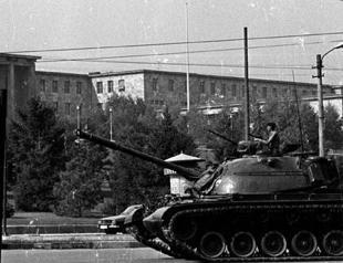 Majority of Turks oppose military coups