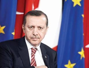 Turkish prime minister warns over coup probe