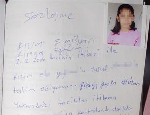 Man imprisoned for buying a 12-year old girl commits suicide