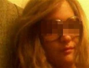 Turkish high school student stabs neighbors to death