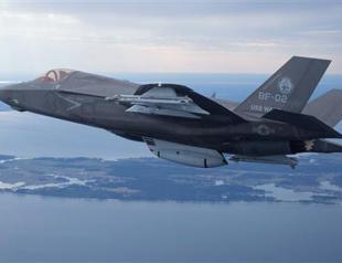 Britain to reverse decision to buy US fighter jets