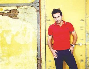 Plastic surgery gets share from Turkish TV series