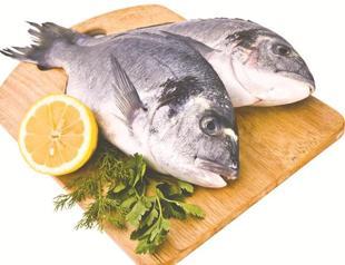 Cholesterol is the chief structural unit of all the cells walls of animals