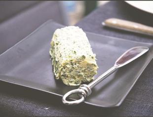 Exclusion of carbohydrates