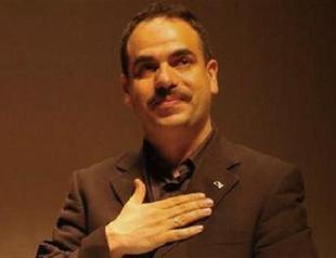 Sufi music gathers with hymns at CRR