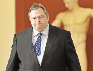 Last chance for Greece to have coalition gov’t