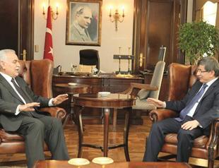 Turkey to protect Iraqi fugitive VP ‘as a guest’