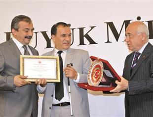 Charter drafting begins with rights and freedoms