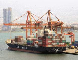 UN survey warns Turkey to mend its current account gap