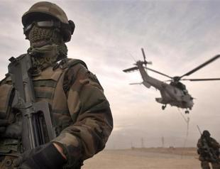 NATO kills senior al-Qaida leader in Afghanistan