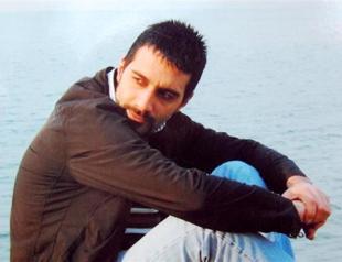 Pepper spray victim dies in hospital in Turkey