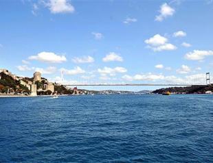 İçtaş-Astaldi Consortium wins bid for Northern Marmara Highway