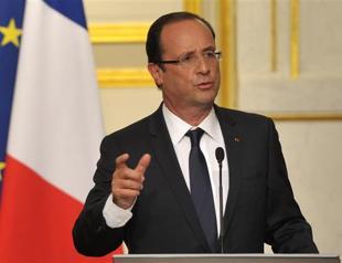 France, Germany, others expel Syrian ambassadors