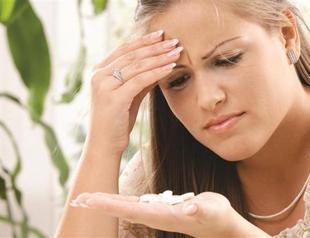 Painkillers lower skin cancer risk