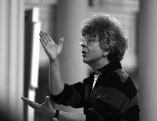 Das Kleine Konzert at Pastoral Concerts