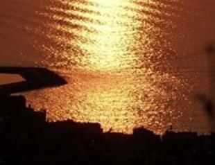 Ünlüoğlu’s photo exhibit set to open at ArkeoPera