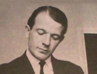 Panel on Deleuze and his contemporaries at Akbank sanat