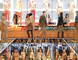 Yuan-yen trade set to begin