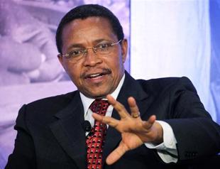 500 witches lynched every year in Tanzania: rights group