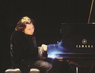 Turkey Fest ends with Say concert