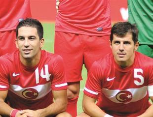 Problem kid Emre to team up with Arda at Atletico