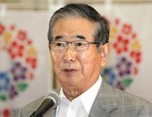 Tokyo makes ‘now or never’ warning