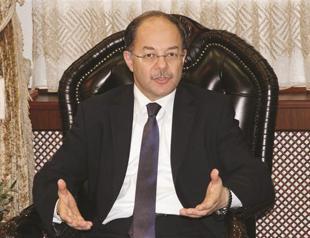 Turkish PM Erdoğan vows to pass new abortion law