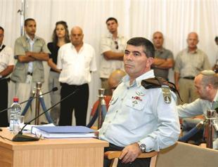 Israel seeks int’l pressure on flotilla raid indictment
