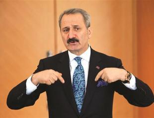 Polyplex set to invest $150 million in Turkey