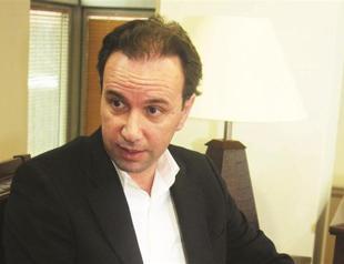 SNC calls for intervention