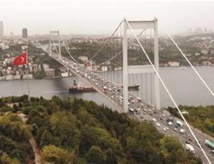 Italian athlete commits suicide in Turkey